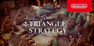 maxresdefault-2021-10-28t095923-079