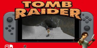 maxresdefault-2021-10-31t091126-464