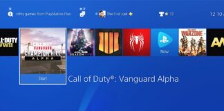 maxresdefault-2021-10-31t101249-151