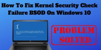 maxresdefault-2021-11-01t104045-613