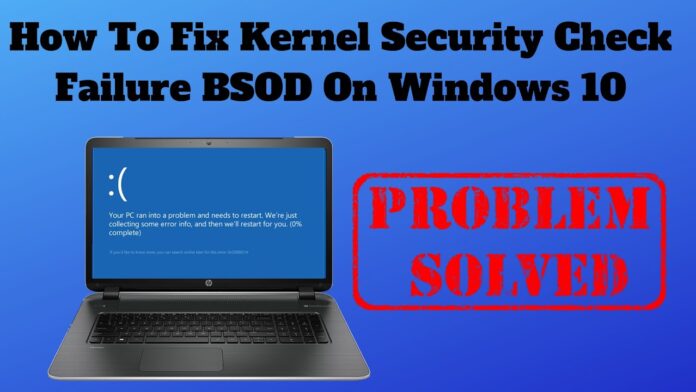 maxresdefault-2021-11-01t104045-613