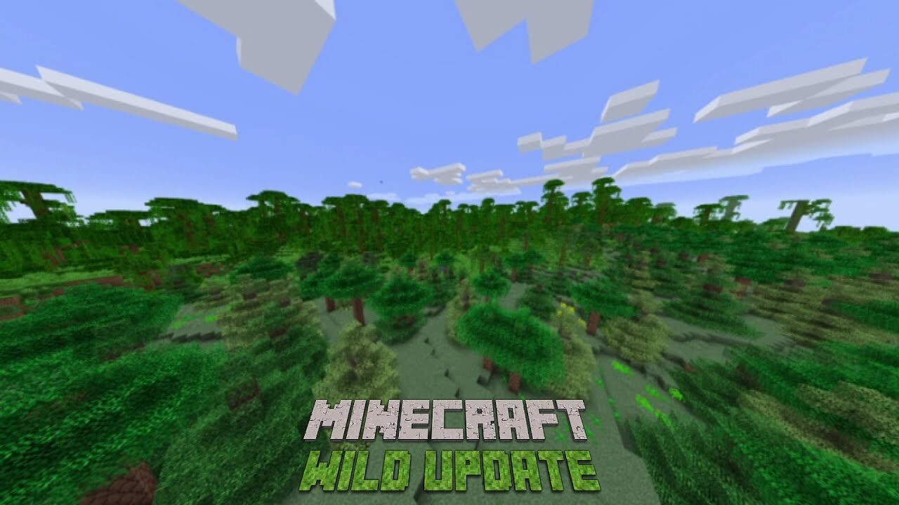 maxresdefault-2454876