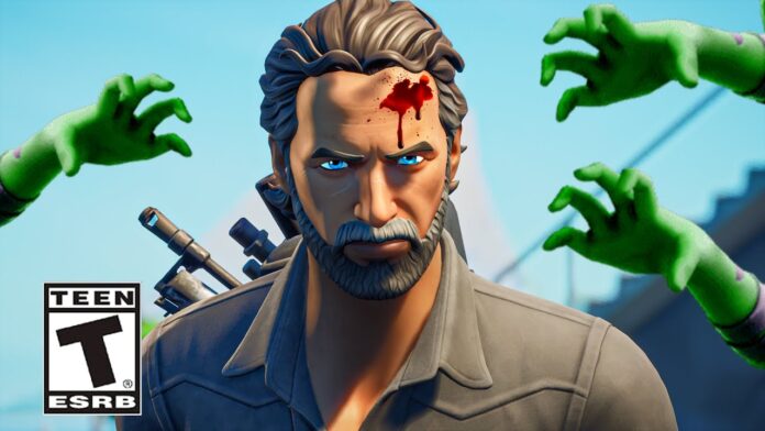maxresdefault-44-5