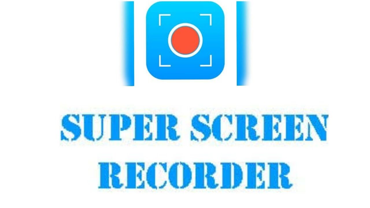 maxresdefault-4925664