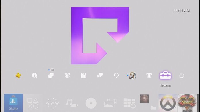 maxresdefault-62-4