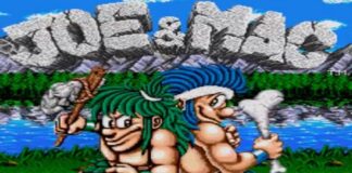 maxresdefault-63-4