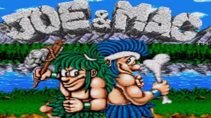 maxresdefault-63-4