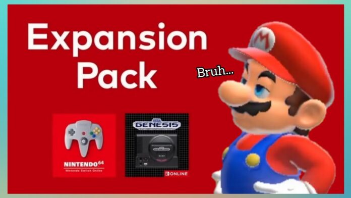 maxresdefault-64-5