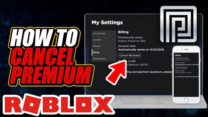 maxresdefault-98-2