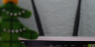 misha-feshchak-sycxk9wndqq-unsplash