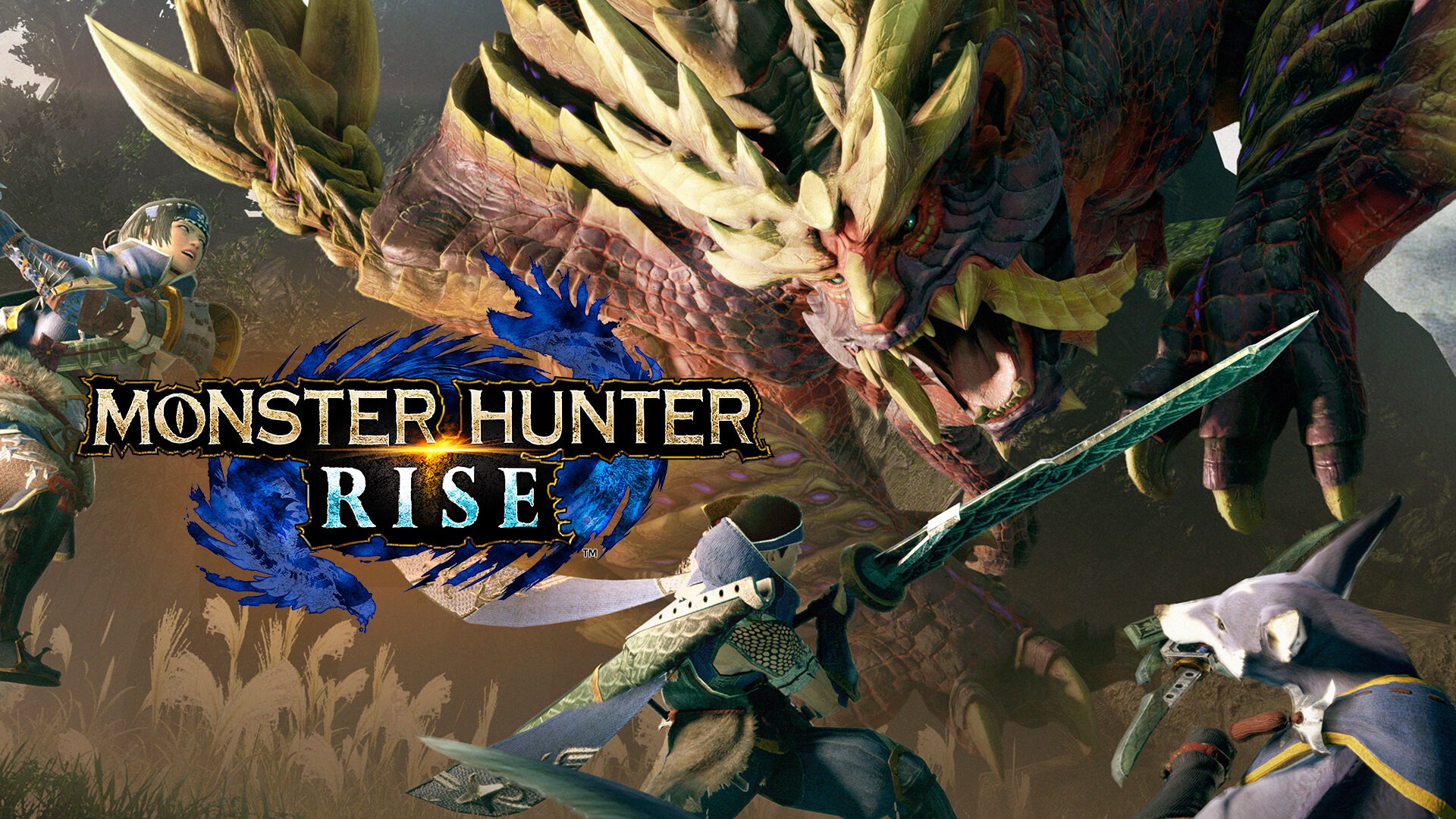 monster-hunter-rise-switch-hero-9162009