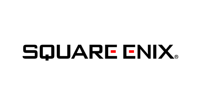 ogp_square-enix