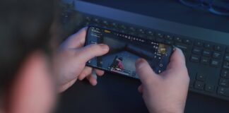 onur-binay-dvbf1r8tmum-unsplash