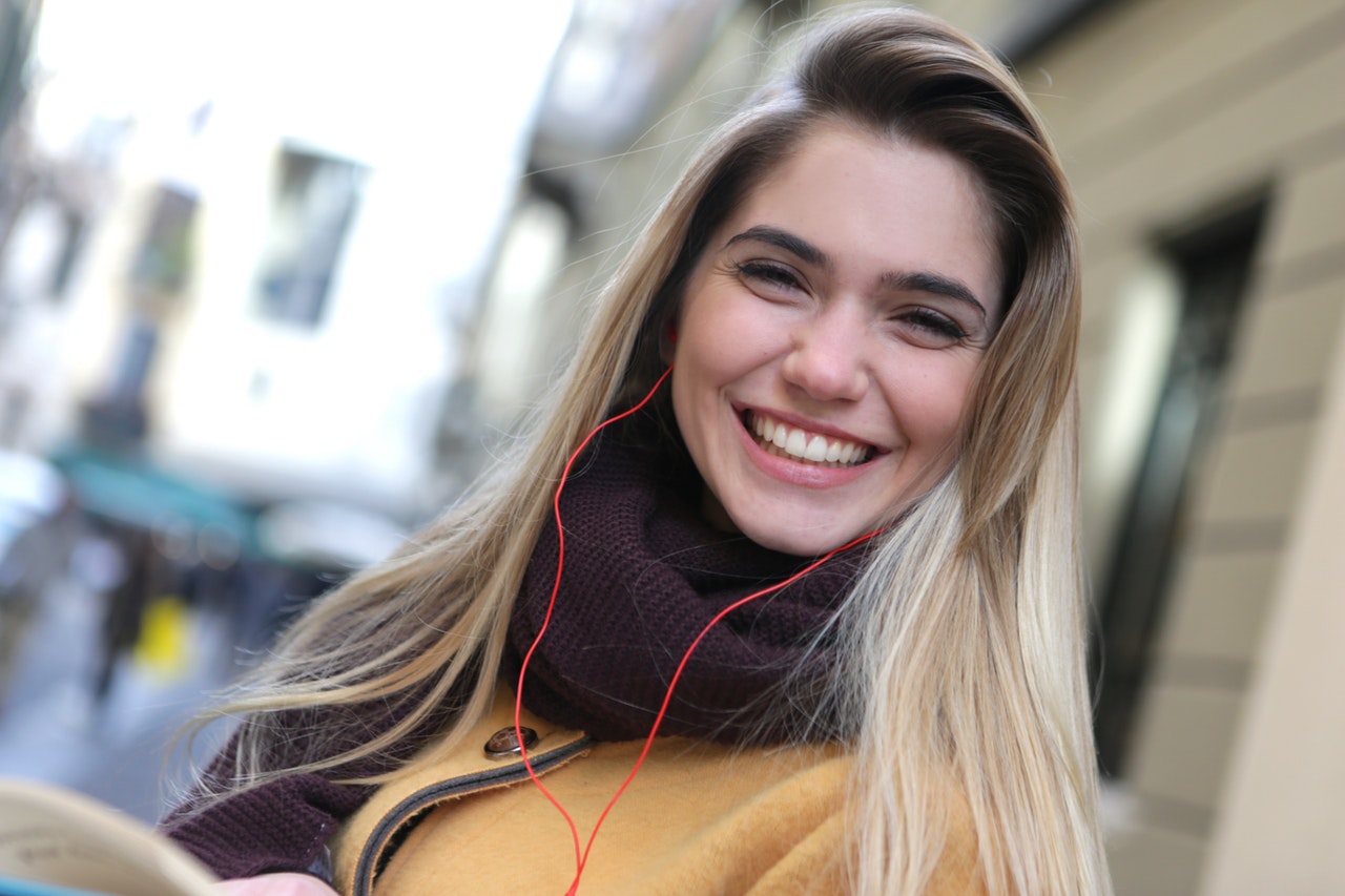 pexels-andrea-piacquadio-3781789