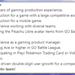 pokemon-go-niantic-qualifications-7559476