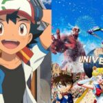 pokemon-usj-universal-studios-japan-2402285