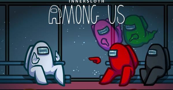 releaseweek_promos3-6974632