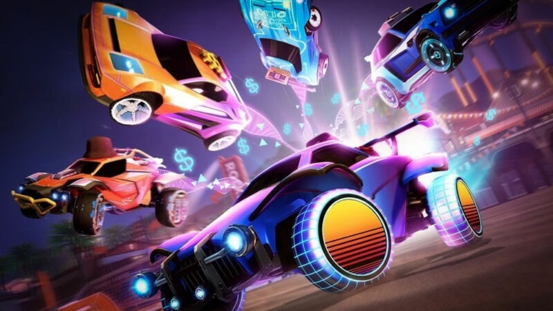 rocket-league-f2p-800x450-4397848