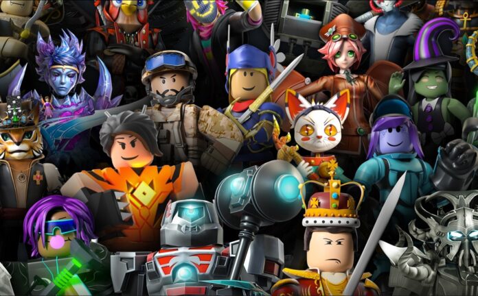 screenshot-blog.roblox.com-2021.10.26-13_14_31 screenshot-blog-roblox-com-2021-10-26-13_14_31