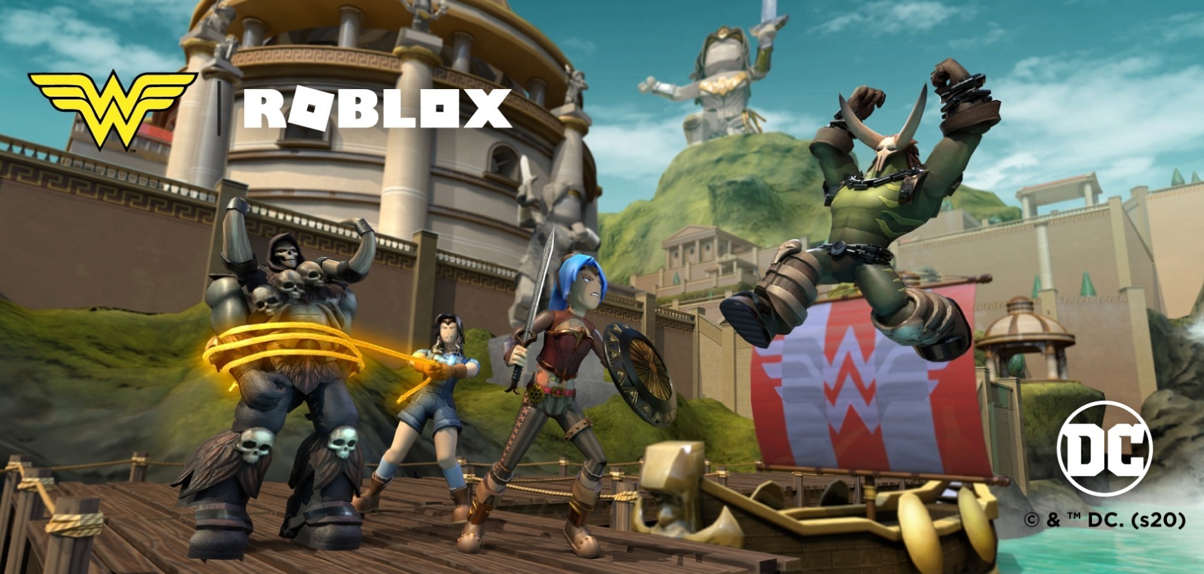 screenshot-blog-roblox-com-2021-10-26-13_46_02