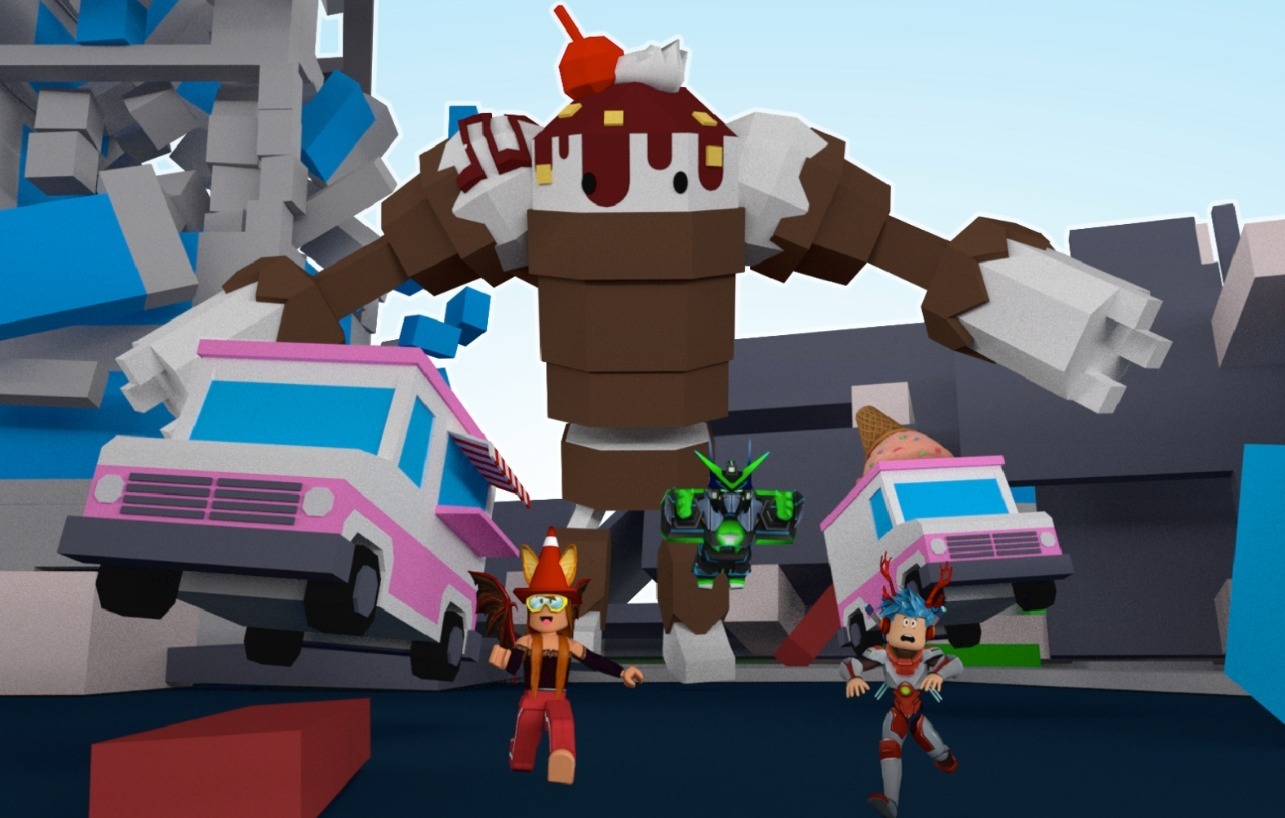 screenshot-blog-roblox-com-2021-10-27-19_17_54