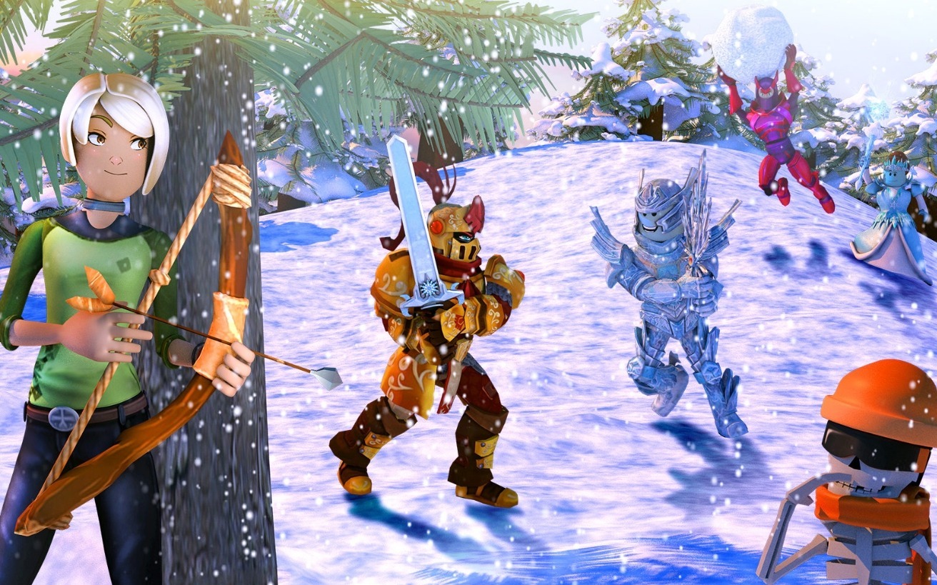 screenshot-blog-roblox-com-2021-10-27-20_06_29