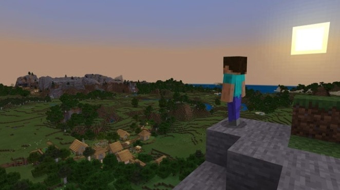 screenshot-www-minecraft-net-2021-10-26-18_43_08