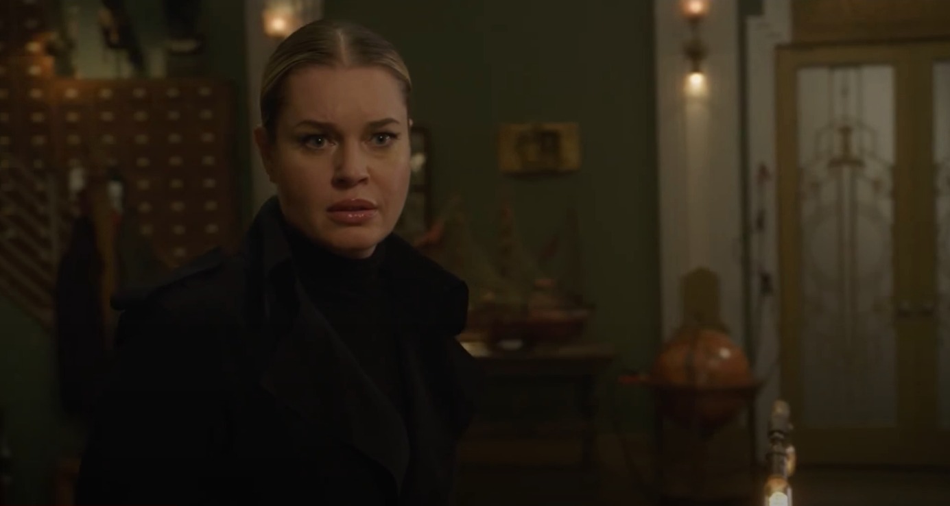 screenshot-www-youtube-com-2021-10-01-12_12_40