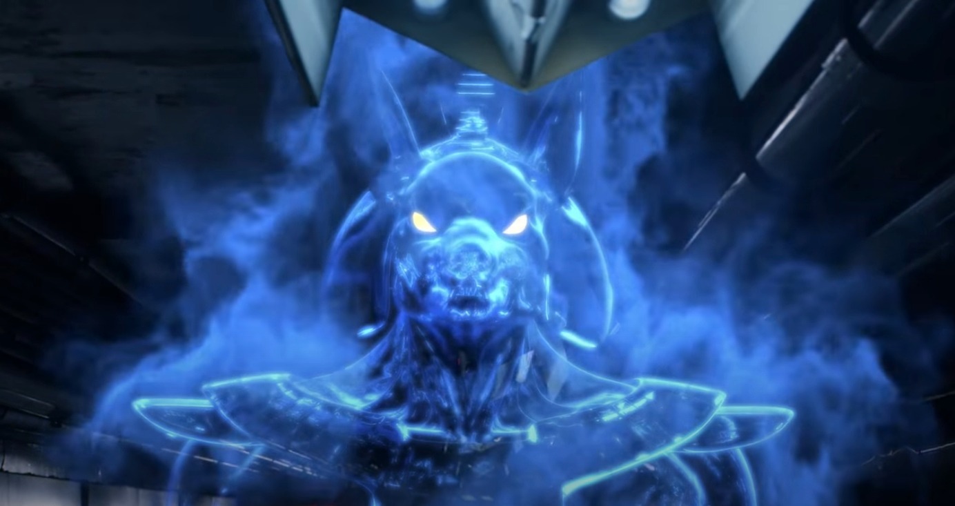 screenshot-www-youtube-com-2021-10-01-12_17_10