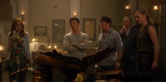 screenshot-www-youtube-com-2021-10-01-12_18_05