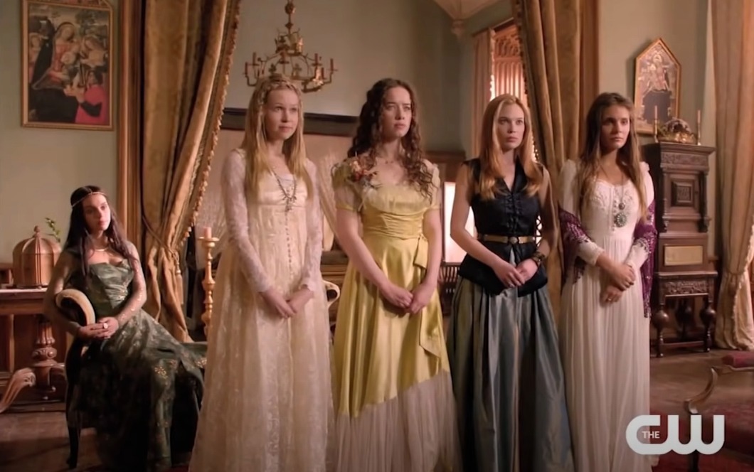 screenshot-www-youtube-com-2021-10-01-19_26_38