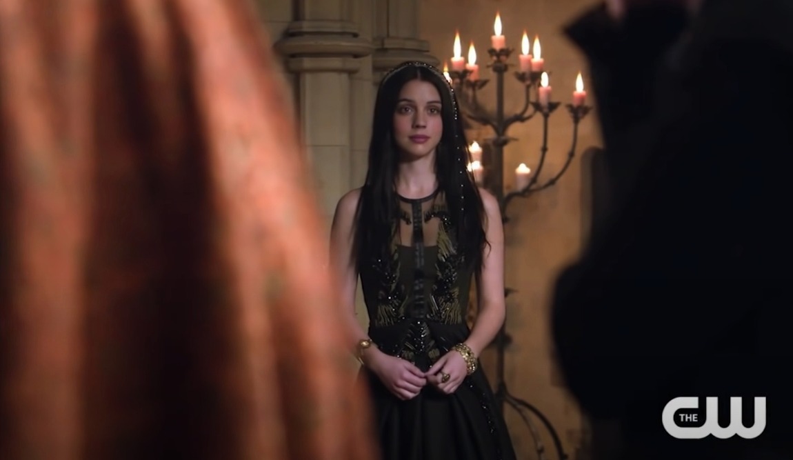 screenshot-www-youtube-com-2021-10-01-19_26_57