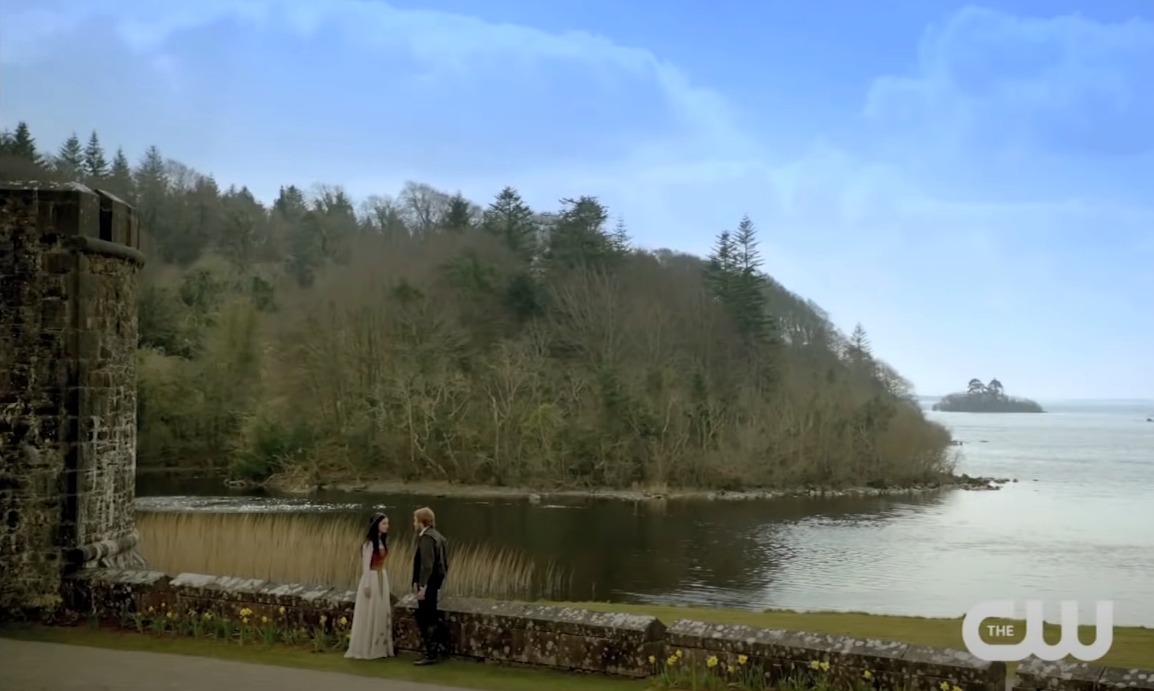 screenshot-www-youtube-com-2021-10-01-19_27_27