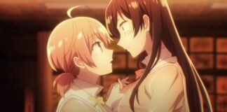 screenshot-www-youtube-com-2021-10-04-15_38_34