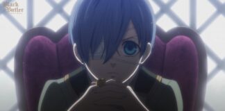 screenshot-www-youtube-com-2021-10-04-17_45_06