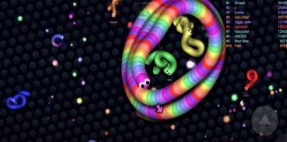 screenshot-www-youtube-com-2021-10-08-17_02_19