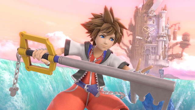 sora-super-smash-bros-1321715
