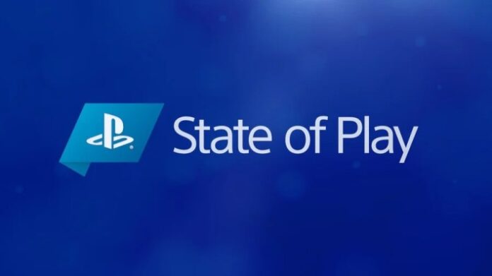 state-of-play-october-2021-900x