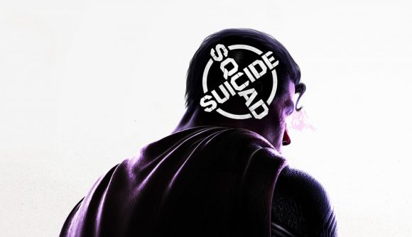 suicide-squad-game-580x334 suicide-squad-game-580x334