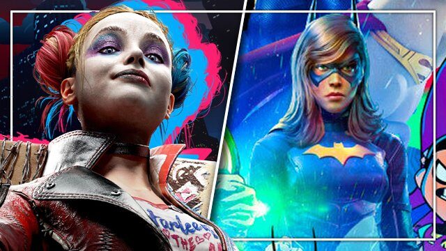 suicide-squad-game-gotham-knights-dc-fandome-2021-8814984