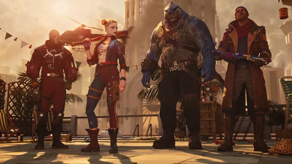 suicide-squad-kill-the-justice-league-release-date-trailers-news-and-rumors5525-8611222