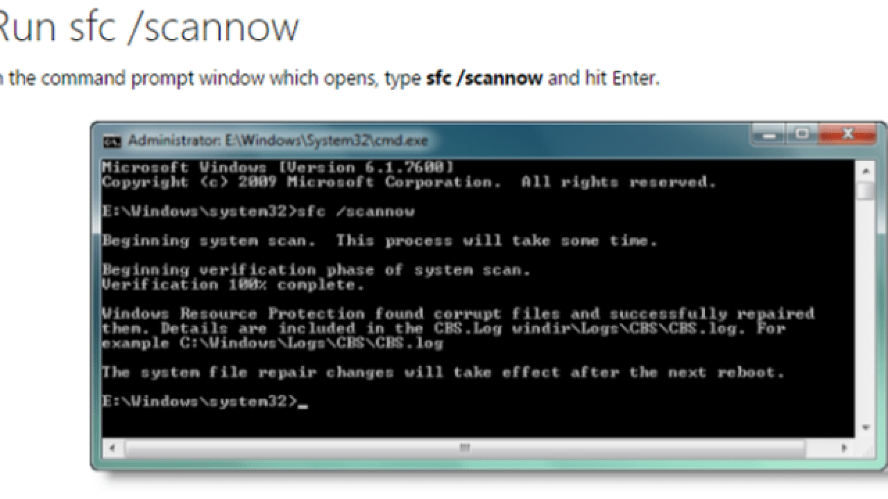 system-file-checker-tool-1280x720-2000858