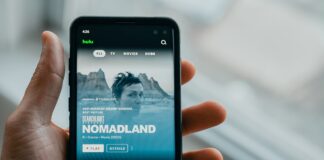 tech-daily-tr10kb02i1k-unsplash