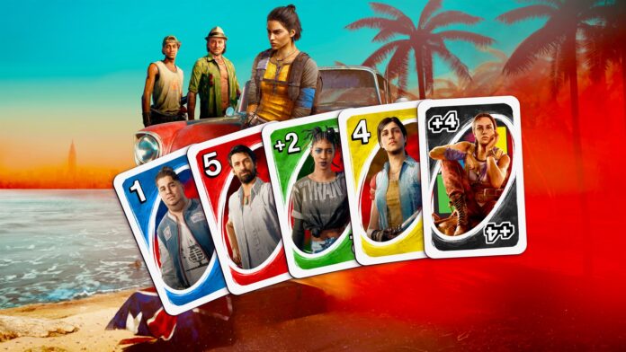 uno-far-cry-dlc
