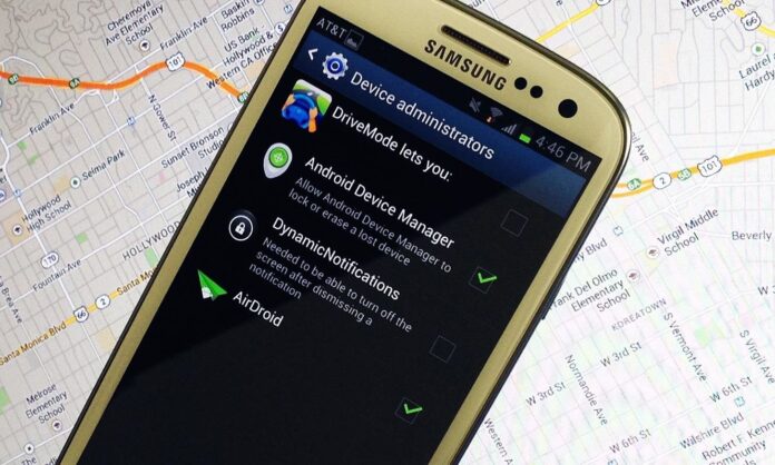 use-android-device-manager-find-wipe-lock-your-android-phone-tablet.w1456 use-android-device-manager-find-wipe-lock-your-android-phone-tablet-w1456
