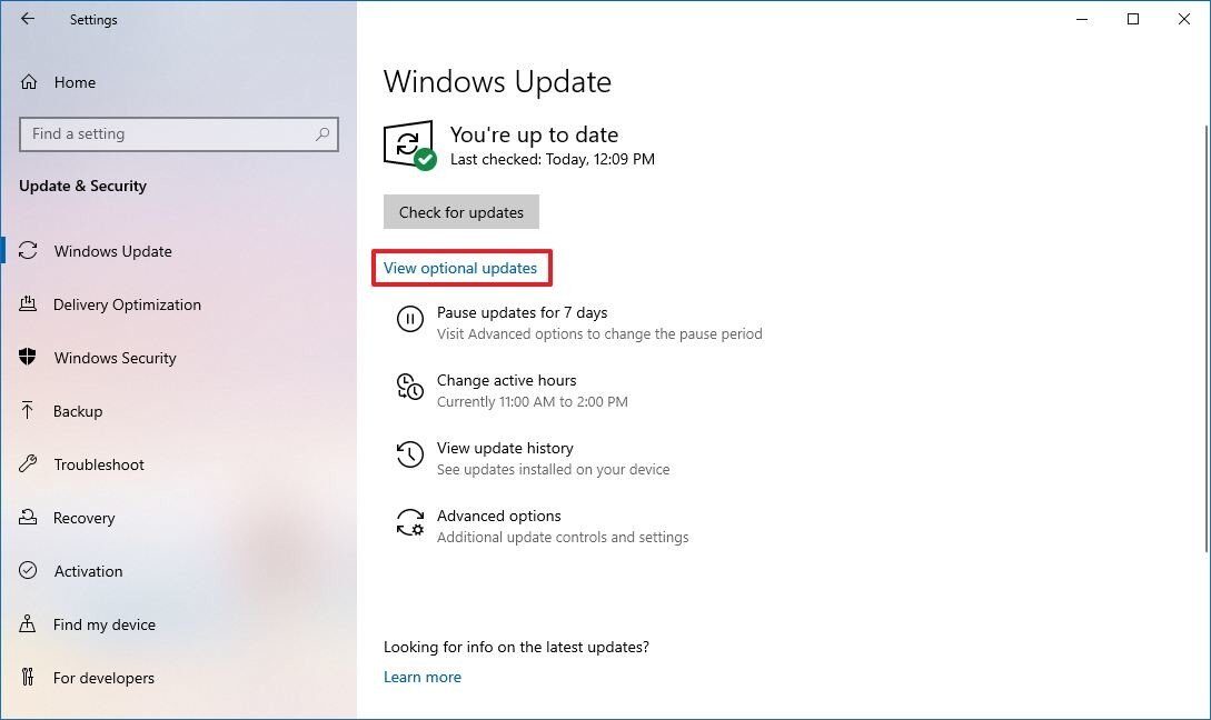 windows-10-driver-updates-viewoptionalupdates-9477647