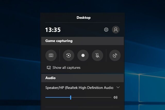 windows-10-screen-recorder-7844671