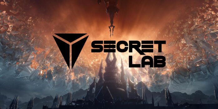 world-of-warcraft-shadowlands-secretlab-logo