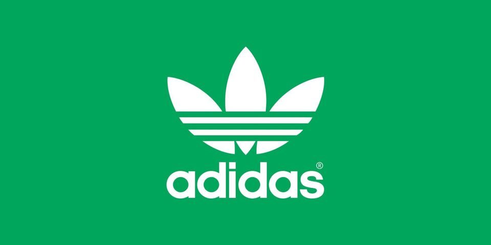 xbox-adidas-2017506