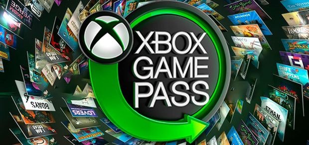 xbox-game-pass-tt-width-620-height-292-bgcolor-ffffff